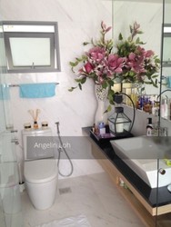 The Shore Residences (D15), Condominium #200217882